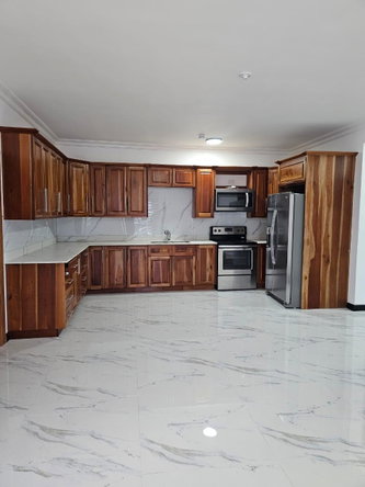 Fourth image of 21-1 Argyle Road, Kingston. 5 in Kingston 5, St. Andrew, Jamaica - property is For Sale
