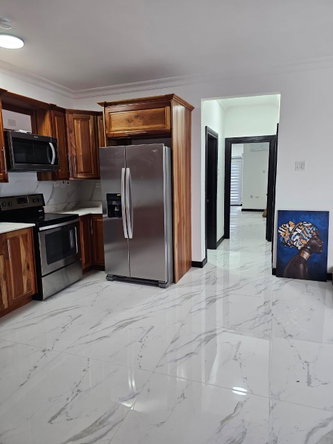 Fifth image of 21-1 Argyle Road, Kingston. 5 in Kingston 5, St. Andrew, Jamaica - property is For Sale