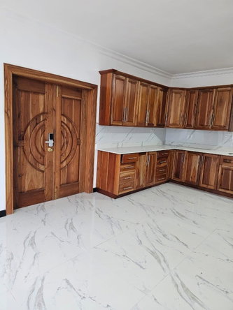 Sixth image of 21-1 Argyle Road, Kingston. 5 in Kingston 5, St. Andrew, Jamaica - property is For Sale