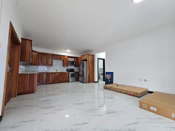 Seventh image of 21-1 Argyle Road, Kingston. 5 in Kingston 5, St. Andrew, Jamaica - property is For Sale