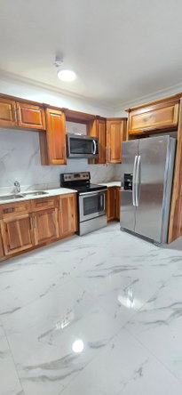 Eighth image of 21-1 Argyle Road, Kingston. 5 in Kingston 5, St. Andrew, Jamaica - property is For Sale