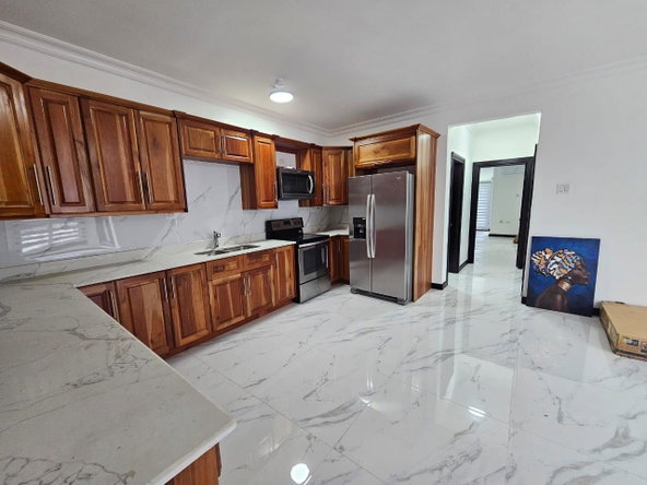 Ninth image of 21-1 Argyle Road, Kingston. 5 in Kingston 5, St. Andrew, Jamaica - property is For Sale