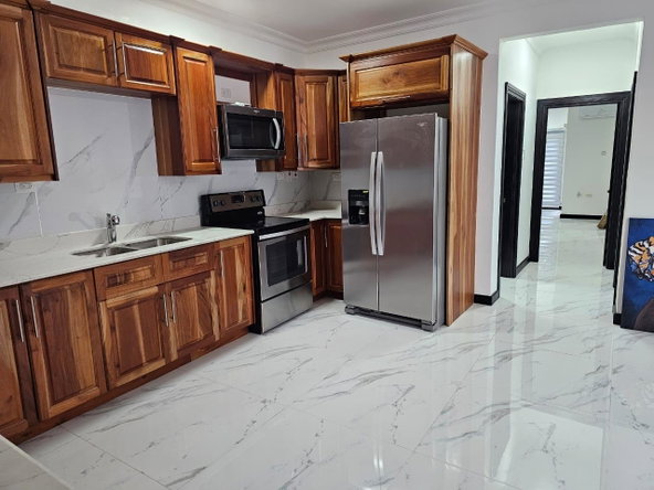 Tenth image of 21-1 Argyle Road, Kingston. 5 in Kingston 5, St. Andrew, Jamaica - property is For Sale
