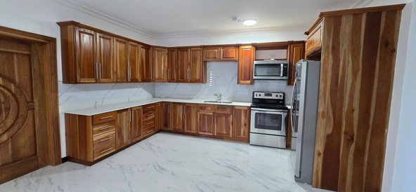 First image of 21-1 Argyle Road, Kingston. 5 in Kingston 5, St. Andrew, Jamaica - property is For Sale