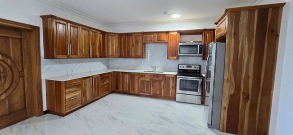 First image of 21-1 Argyle Road, Kingston. 5 in Kingston 5, St. Andrew, Jamaica - property is For Sale