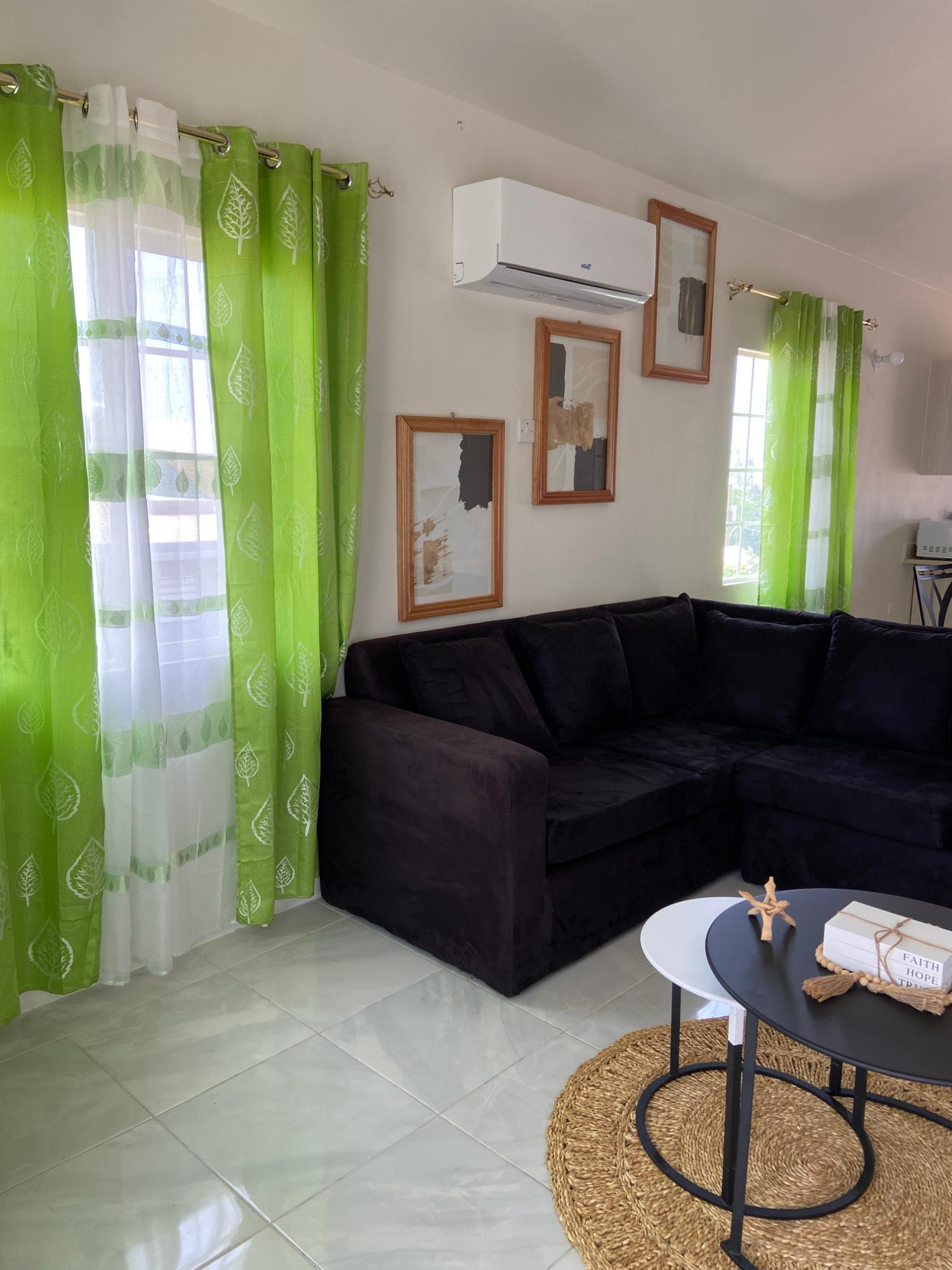 Fourteenth image of 269 Camelot Village - Disc by in Laughlands, St. Ann, Jamaica - property is For Rent