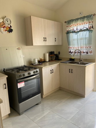 Sixteenth image of 269 Camelot Village - Disc by in Laughlands, St. Ann, Jamaica - property is For Rent
