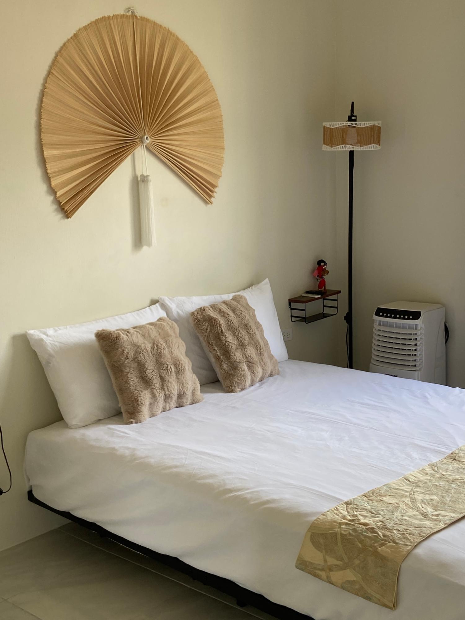 Eighteenth image of 269 Camelot Village - Disc by in Laughlands, St. Ann, Jamaica - property is For Rent
