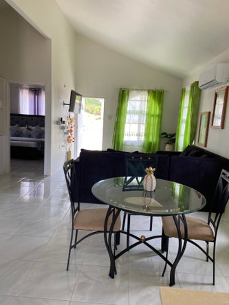 Third image of 269 Camelot Village - Disc by in Laughlands, St. Ann, Jamaica - property is For Rent