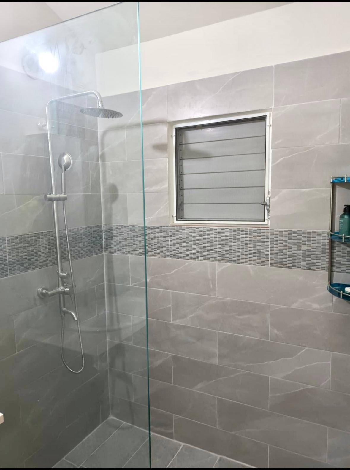 Twenty-First image of 269 Camelot Village - Disc by in Laughlands, St. Ann, Jamaica - property is For Rent