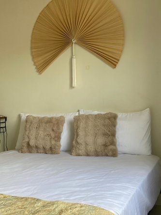 Fourth image of 269 Camelot Village - Disc by in Laughlands, St. Ann, Jamaica - property is For Rent
