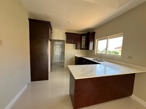 Thirteenth image of 180 Lancewood Meadows in Ocho Rios, St. Ann, Jamaica - property is For Rent