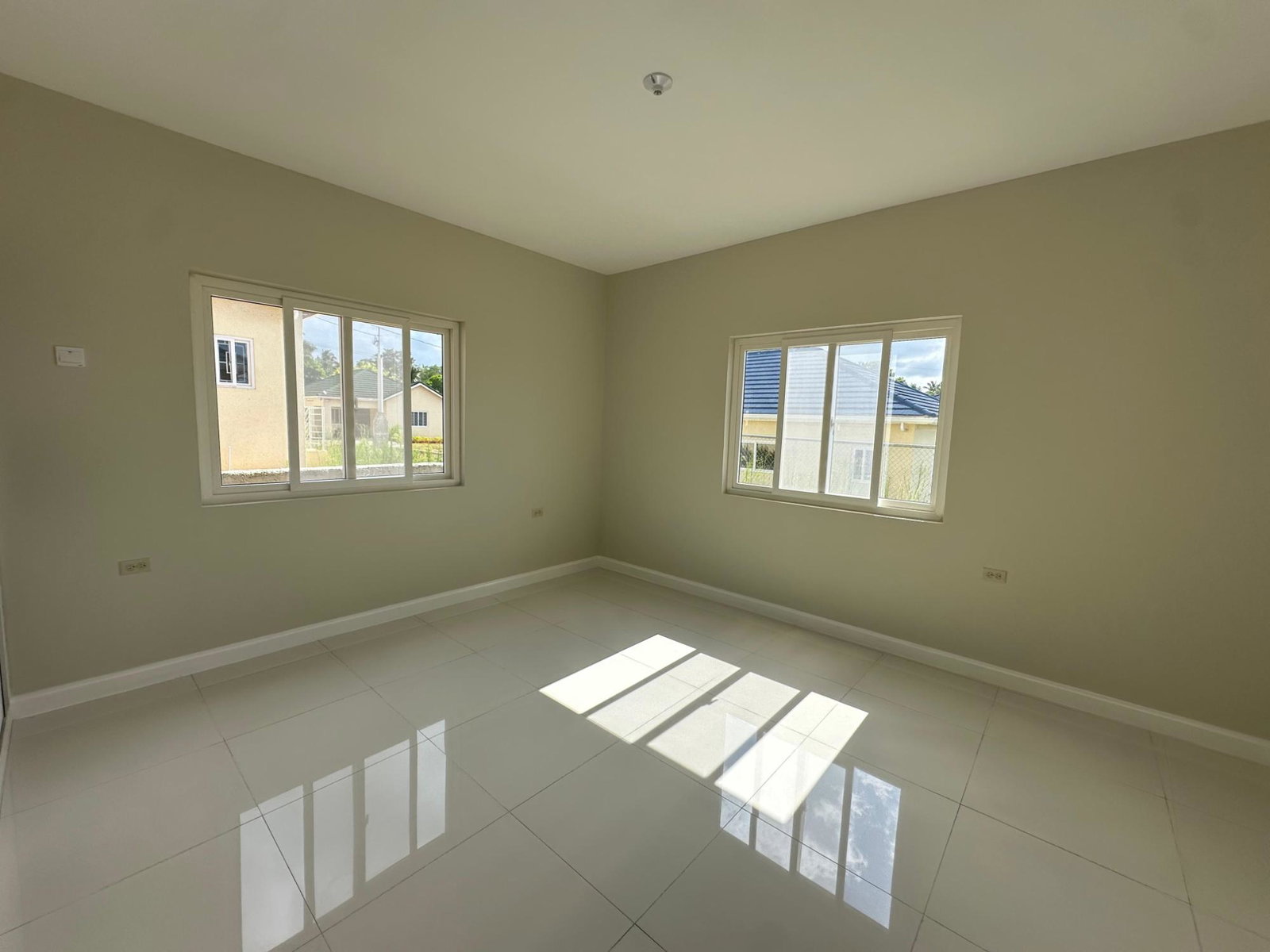 Fourteenth image of 180 Lancewood Meadows in Ocho Rios, St. Ann, Jamaica - property is For Rent
