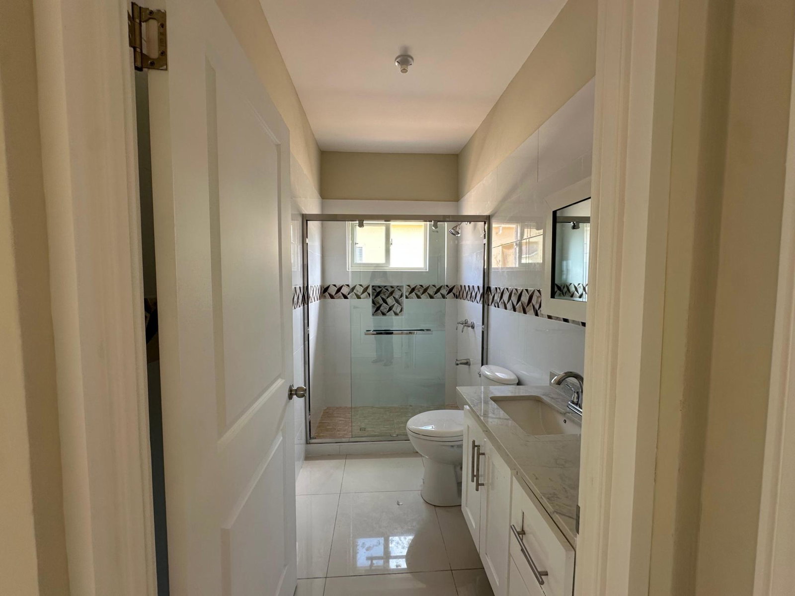 Nineteenth image of 180 Lancewood Meadows in Ocho Rios, St. Ann, Jamaica - property is For Rent