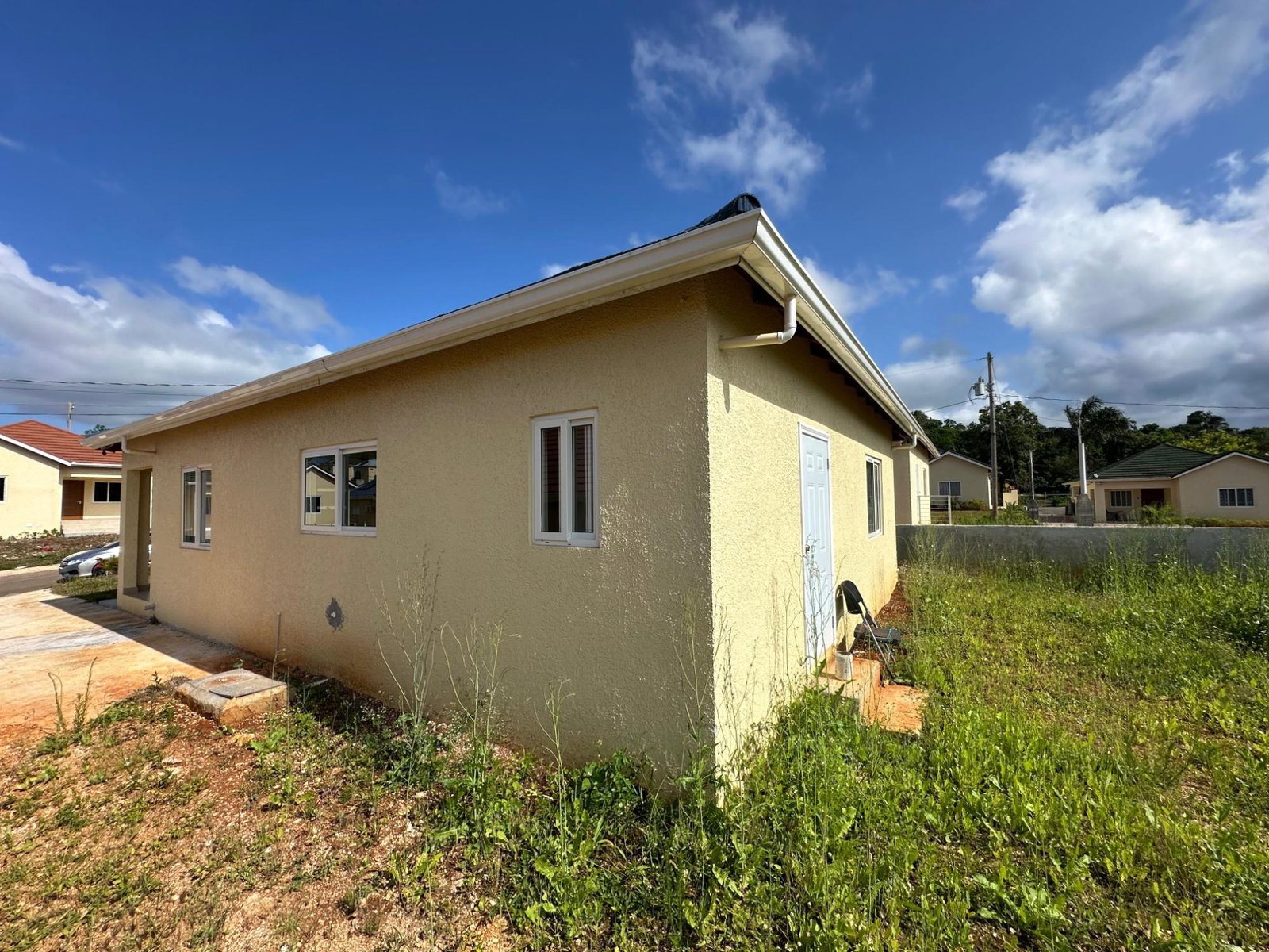 Twenty-Third image of 180 Lancewood Meadows in Ocho Rios, St. Ann, Jamaica - property is For Rent