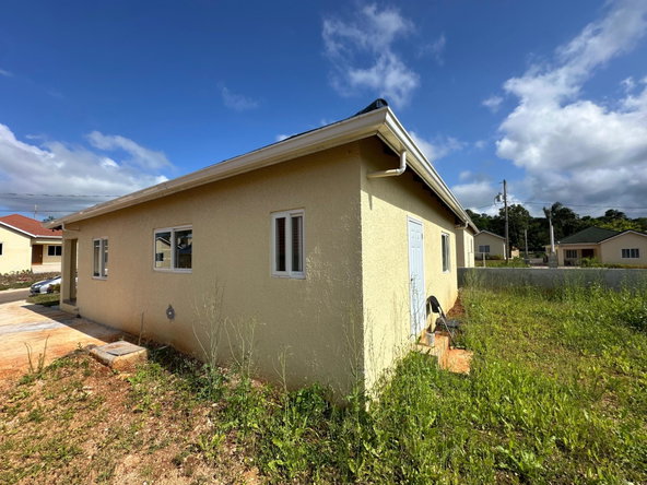 Twenty-Third image of 180 Lancewood Meadows in Ocho Rios, St. Ann, Jamaica - property is For Rent