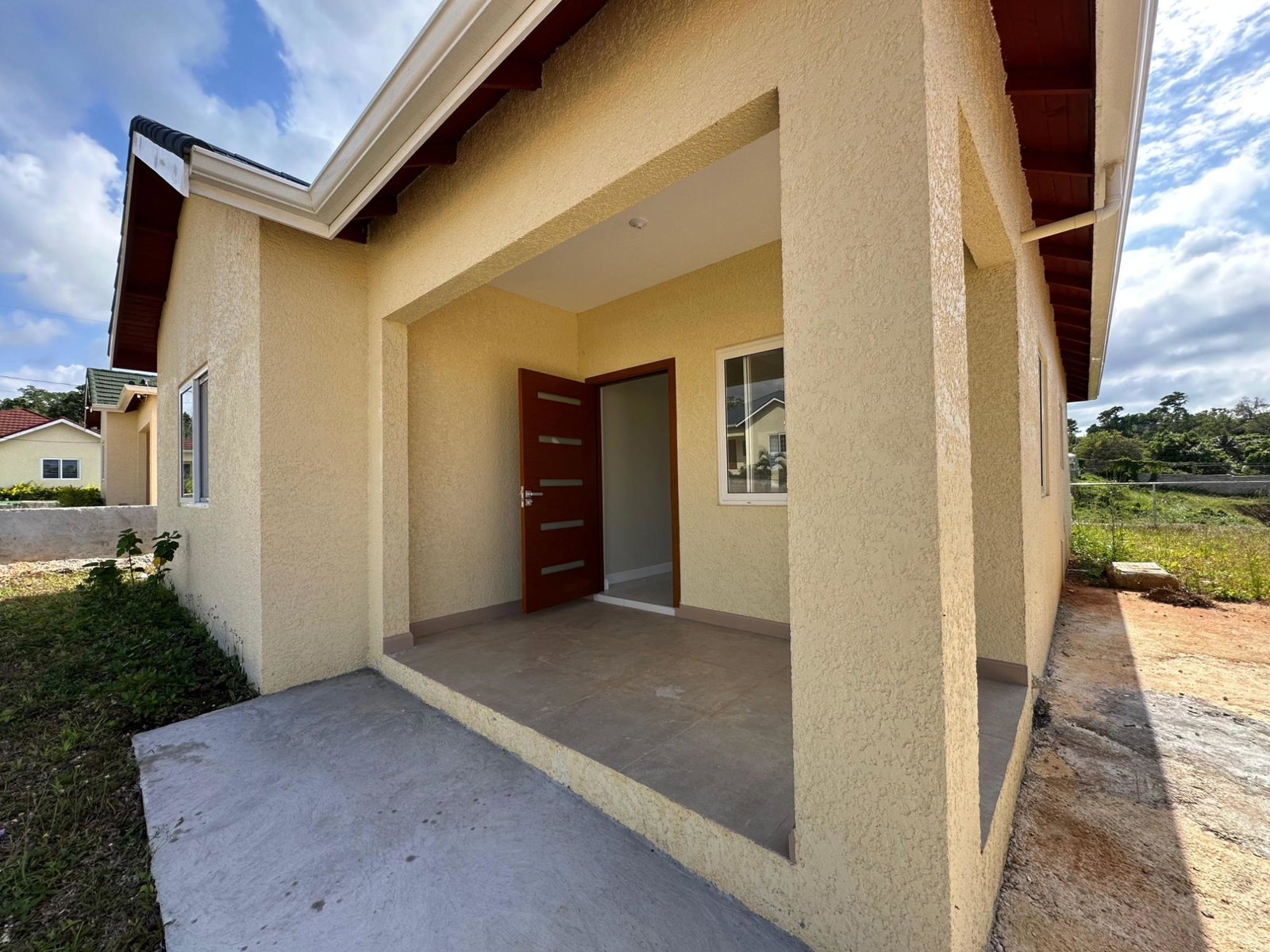Twenty-Sixth image of 180 Lancewood Meadows in Ocho Rios, St. Ann, Jamaica - property is For Rent