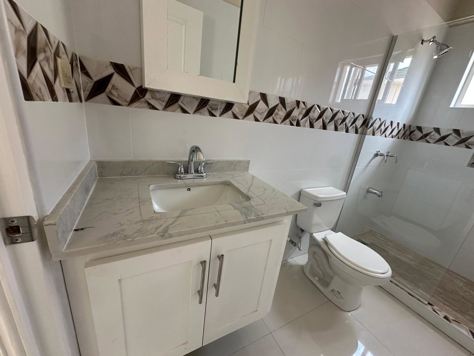 Twenty-Ninth image of 180 Lancewood Meadows in Ocho Rios, St. Ann, Jamaica - property is For Rent