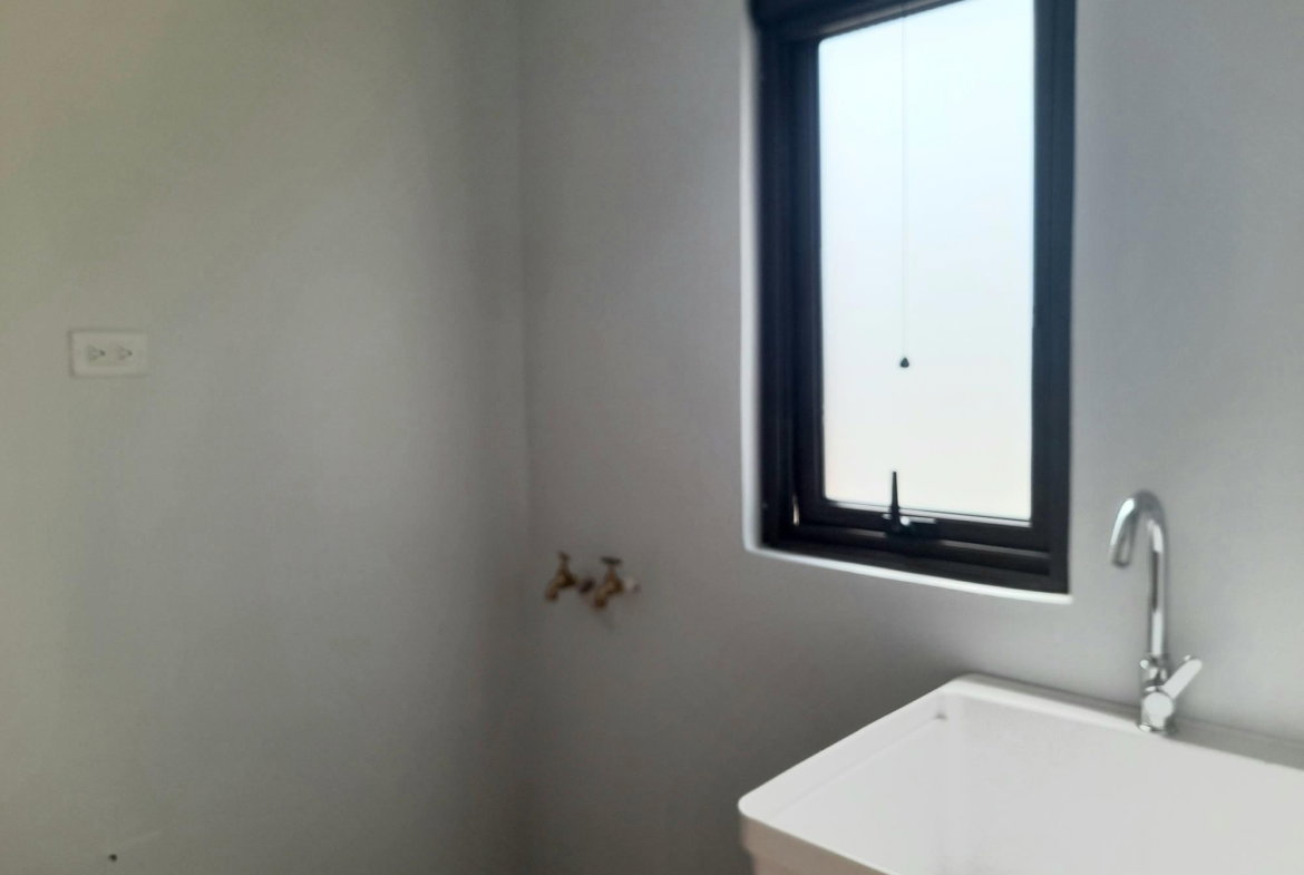 Eleventh image of 472 Oak Estates Phase 1 in Portmore Pines, St. Catherine, Jamaica - property is For Rent