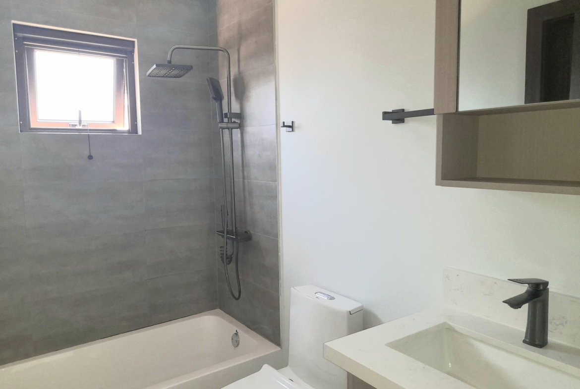 Fourteenth image of 472 Oak Estates Phase 1 in Portmore Pines, St. Catherine, Jamaica - property is For Rent