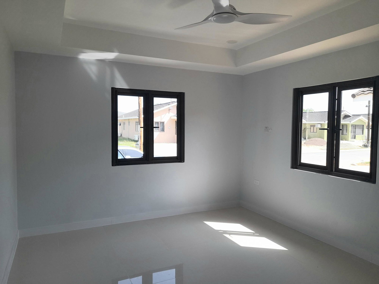 Fifteenth image of 472 Oak Estates Phase 1 in Portmore Pines, St. Catherine, Jamaica - property is For Rent