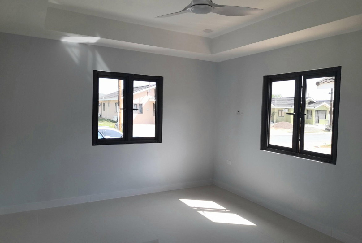 Sixteenth image of 472 Oak Estates Phase 1 in Portmore Pines, St. Catherine, Jamaica - property is For Rent