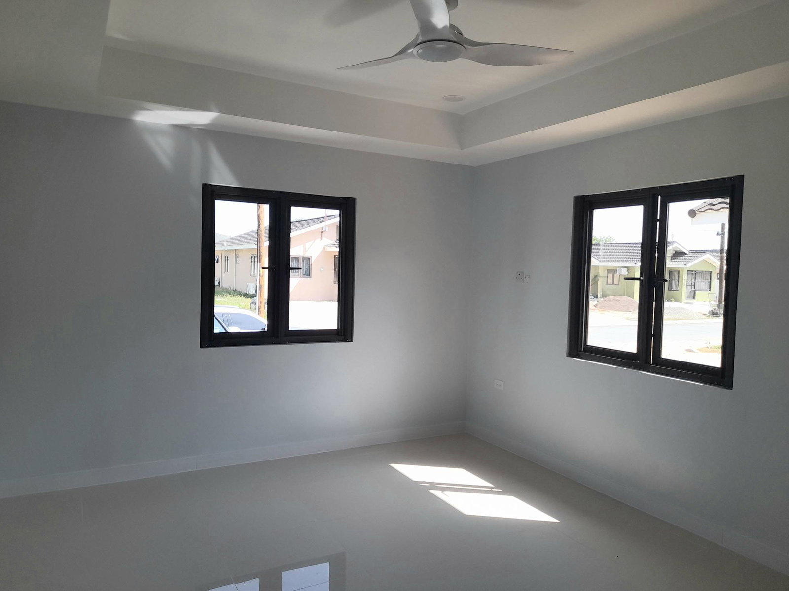 Sixteenth image of 472 Oak Estates Phase 1 in Portmore Pines, St. Catherine, Jamaica - property is For Rent