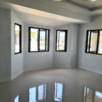 First image of 472 Oak Estates Phase 1 in Portmore Pines, St. Catherine, Jamaica - property is For Rent