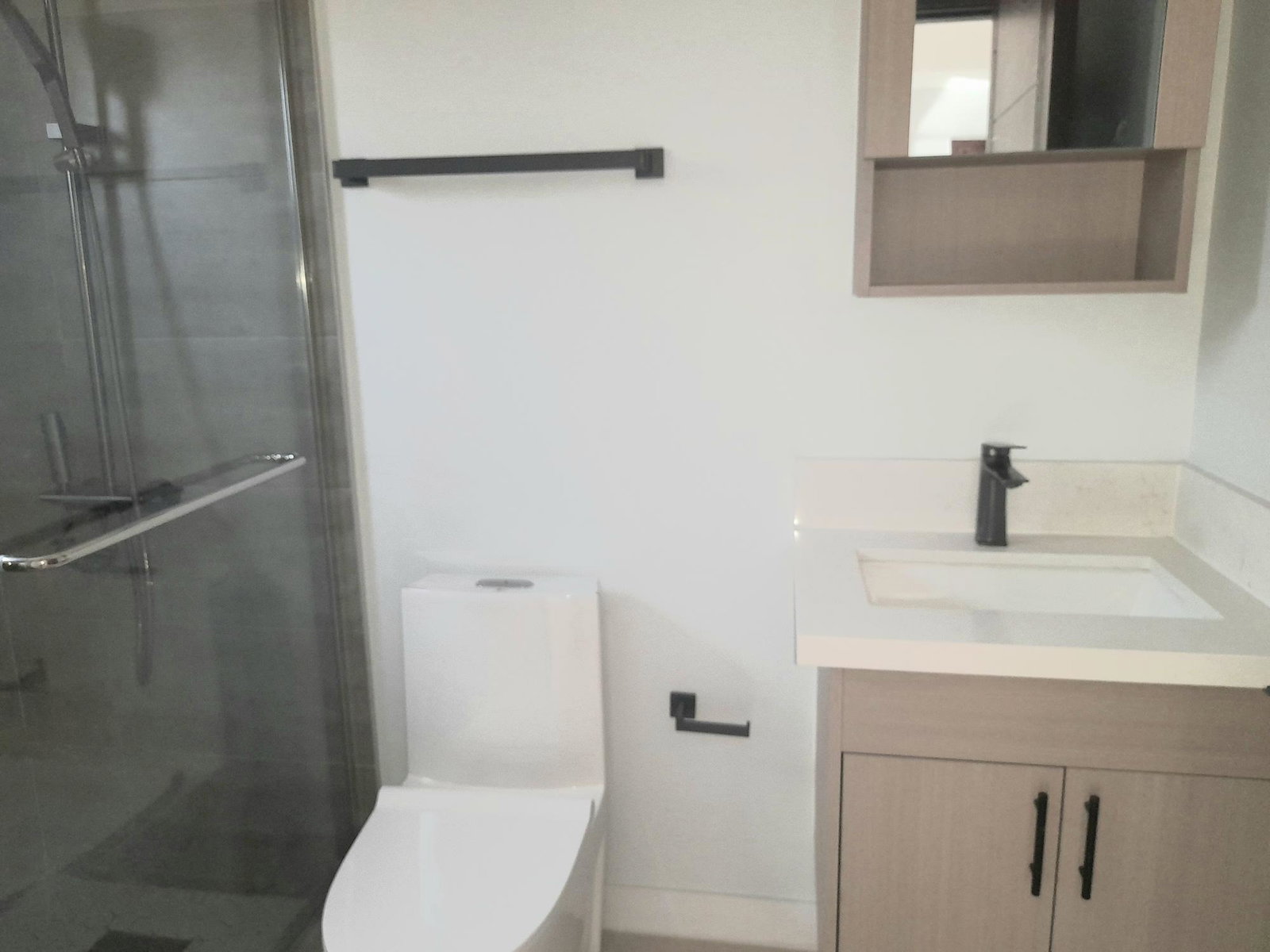 Seventeenth image of 472 Oak Estates Phase 1 in Portmore Pines, St. Catherine, Jamaica - property is For Rent