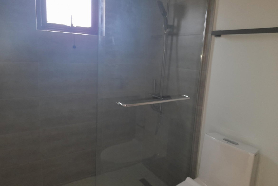 Eighteenth image of 472 Oak Estates Phase 1 in Portmore Pines, St. Catherine, Jamaica - property is For Rent