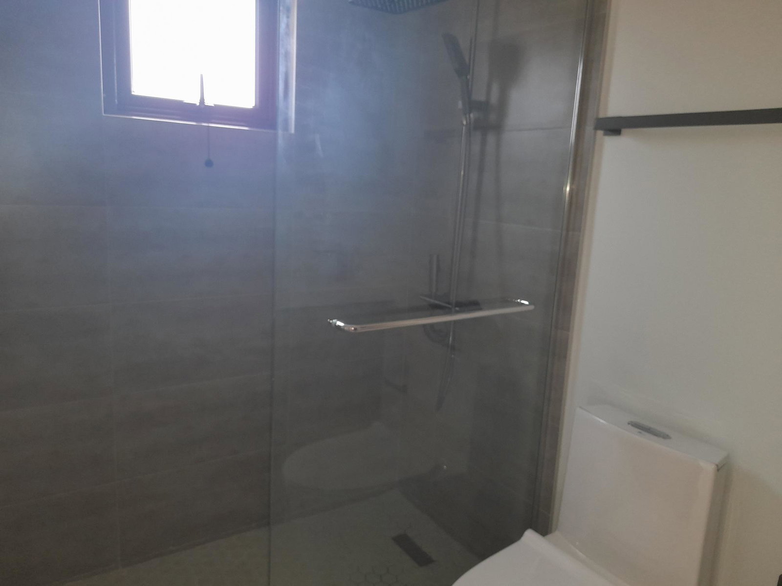 Eighteenth image of 472 Oak Estates Phase 1 in Portmore Pines, St. Catherine, Jamaica - property is For Rent