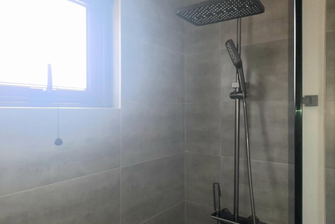 Nineteenth image of 472 Oak Estates Phase 1 in Portmore Pines, St. Catherine, Jamaica - property is For Rent