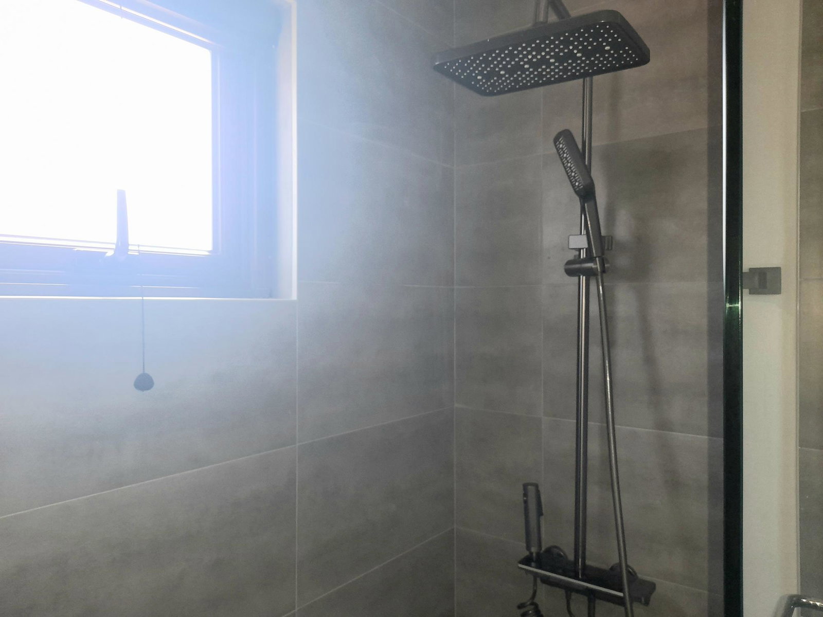 Nineteenth image of 472 Oak Estates Phase 1 in Portmore Pines, St. Catherine, Jamaica - property is For Rent