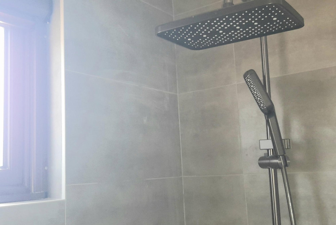 Twentieth image of 472 Oak Estates Phase 1 in Portmore Pines, St. Catherine, Jamaica - property is For Rent