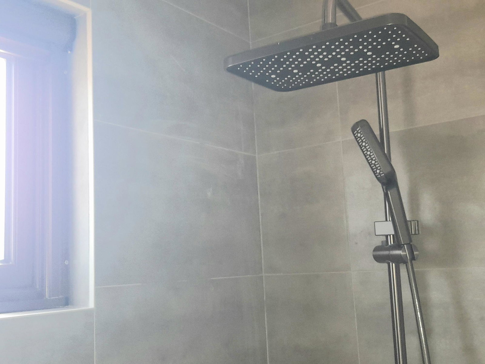 Twentieth image of 472 Oak Estates Phase 1 in Portmore Pines, St. Catherine, Jamaica - property is For Rent