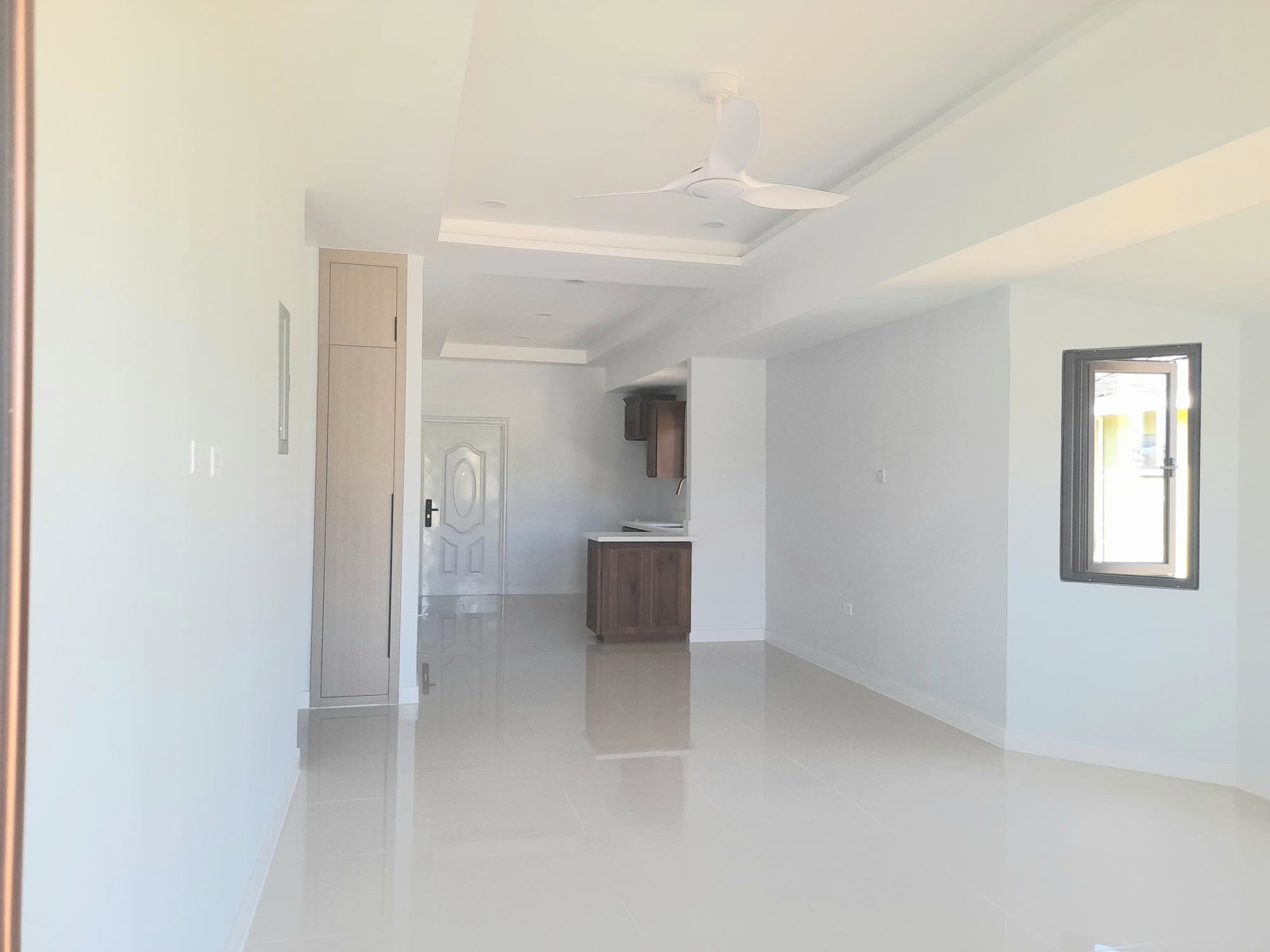 Third image of 472 Oak Estates Phase 1 in Portmore Pines, St. Catherine, Jamaica - property is For Rent