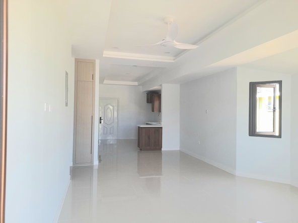 Third image of 472 Oak Estates Phase 1 in Portmore Pines, St. Catherine, Jamaica - property is For Rent