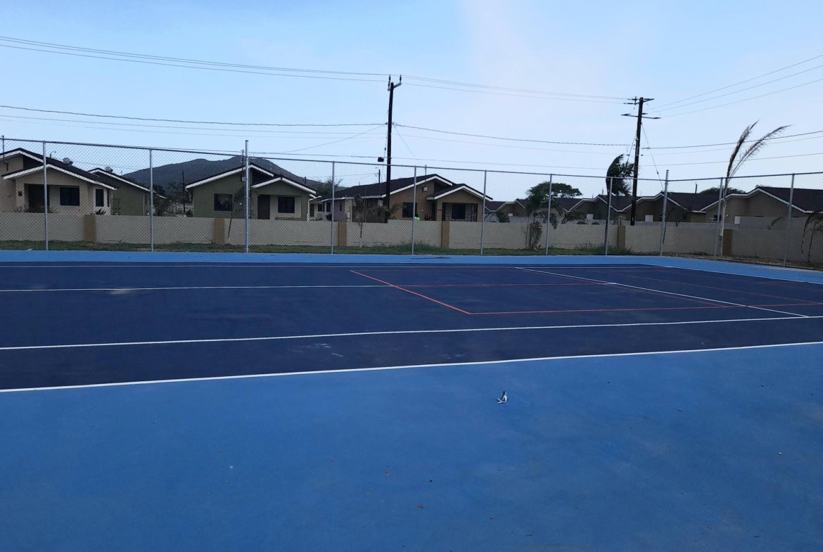 Twenty-Fourth image of 472 Oak Estates Phase 1 in Portmore Pines, St. Catherine, Jamaica - property is For Rent