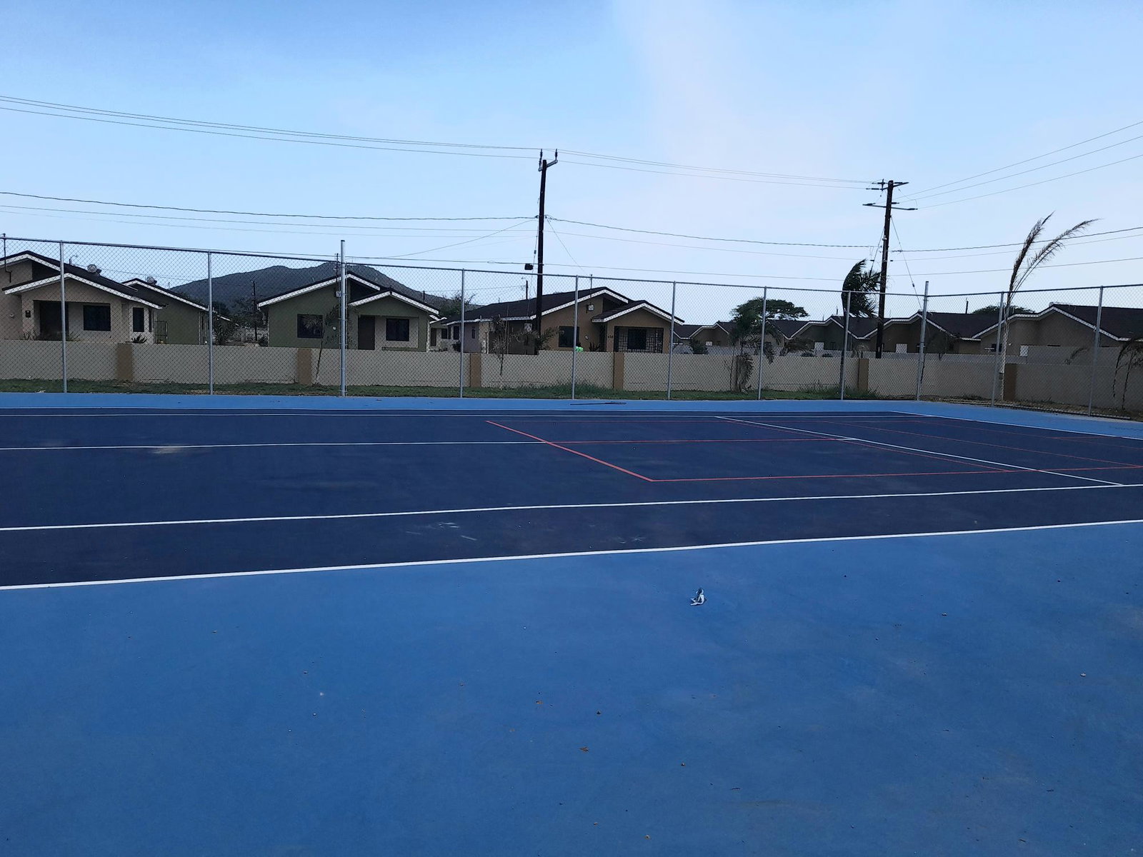 Twenty-Fourth image of 472 Oak Estates Phase 1 in Portmore Pines, St. Catherine, Jamaica - property is For Rent