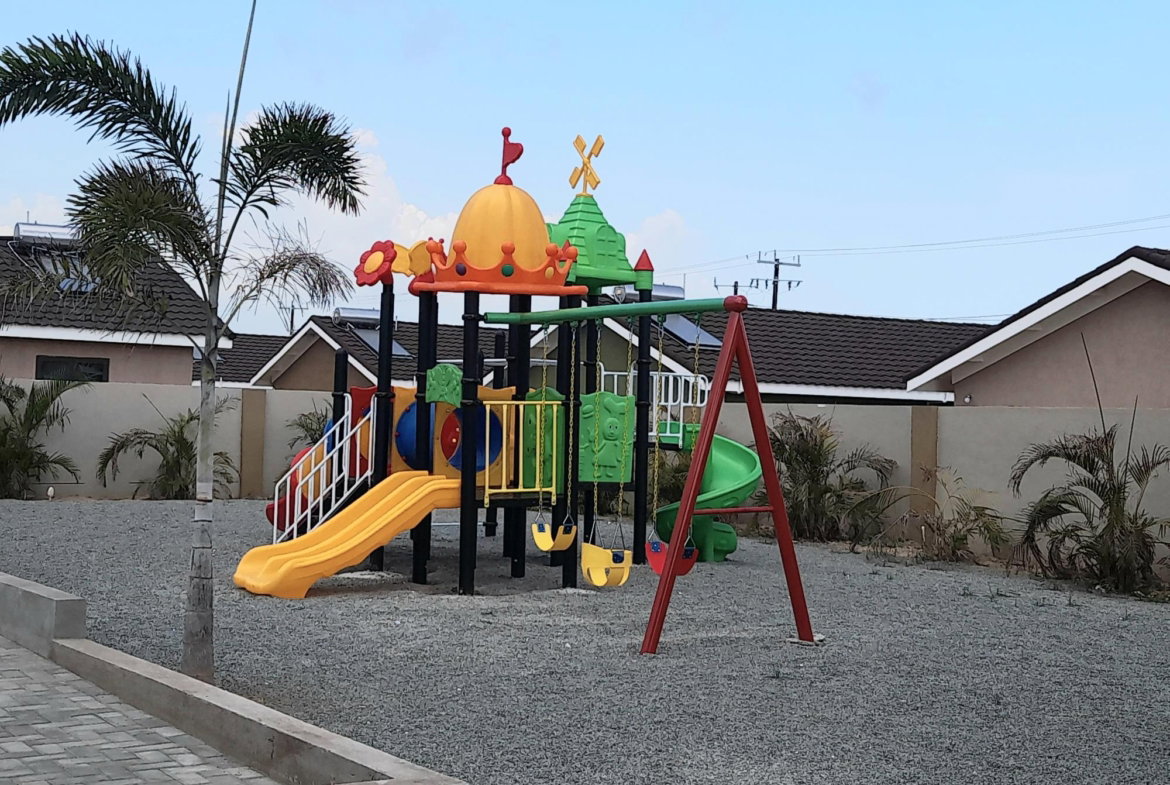 Twenty-Fifth image of 472 Oak Estates Phase 1 in Portmore Pines, St. Catherine, Jamaica - property is For Rent