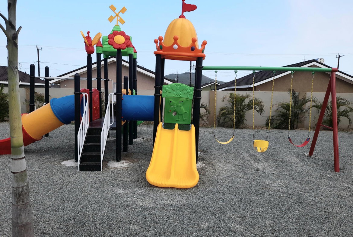 Twenty-Sixth image of 472 Oak Estates Phase 1 in Portmore Pines, St. Catherine, Jamaica - property is For Rent