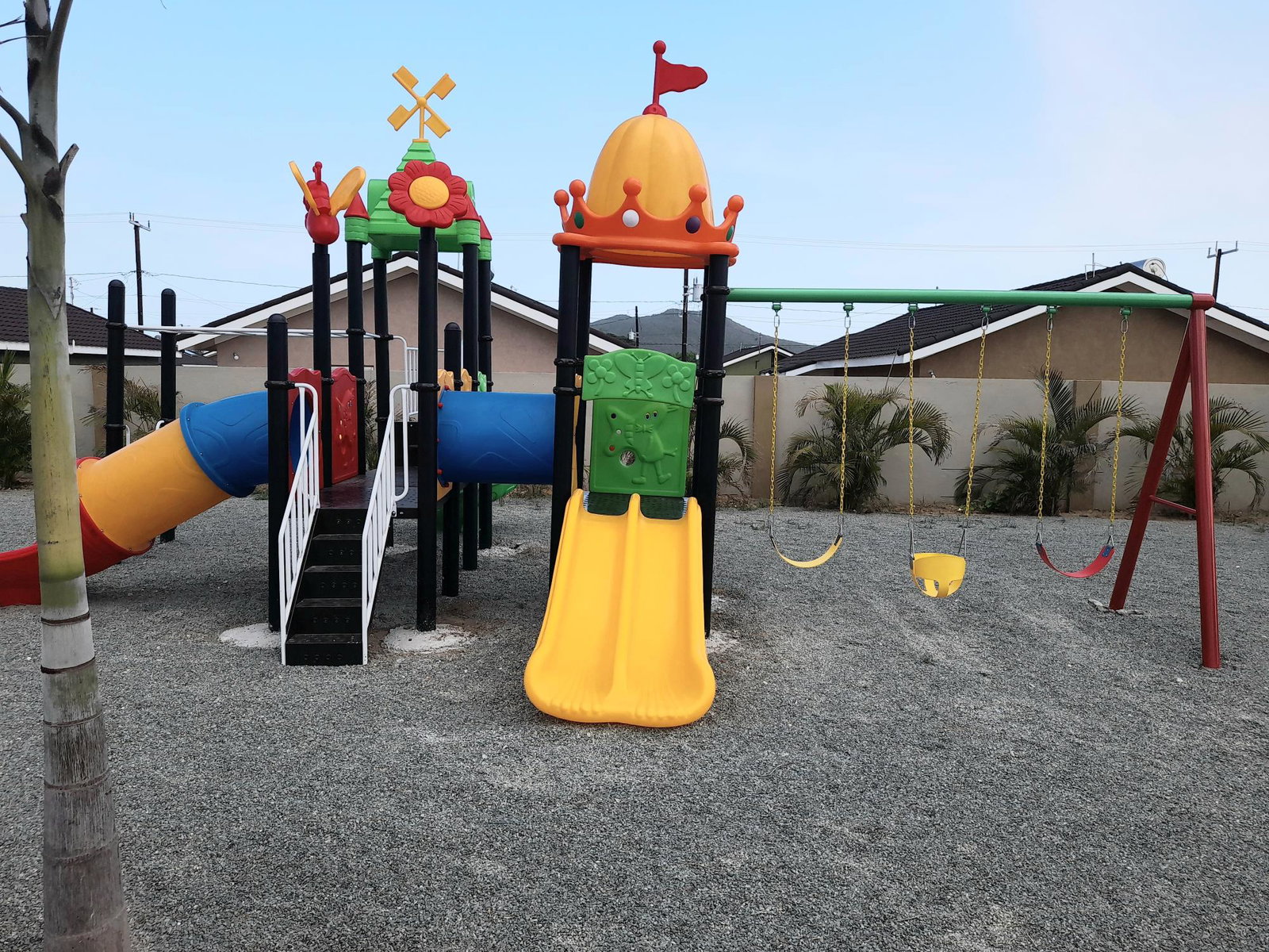 Twenty-Sixth image of 472 Oak Estates Phase 1 in Portmore Pines, St. Catherine, Jamaica - property is For Rent