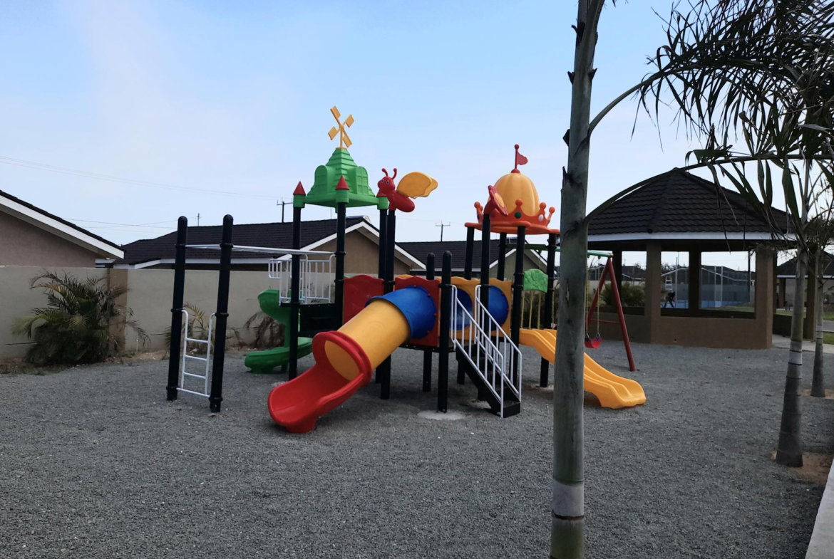 Twenty-Seventh image of 472 Oak Estates Phase 1 in Portmore Pines, St. Catherine, Jamaica - property is For Rent