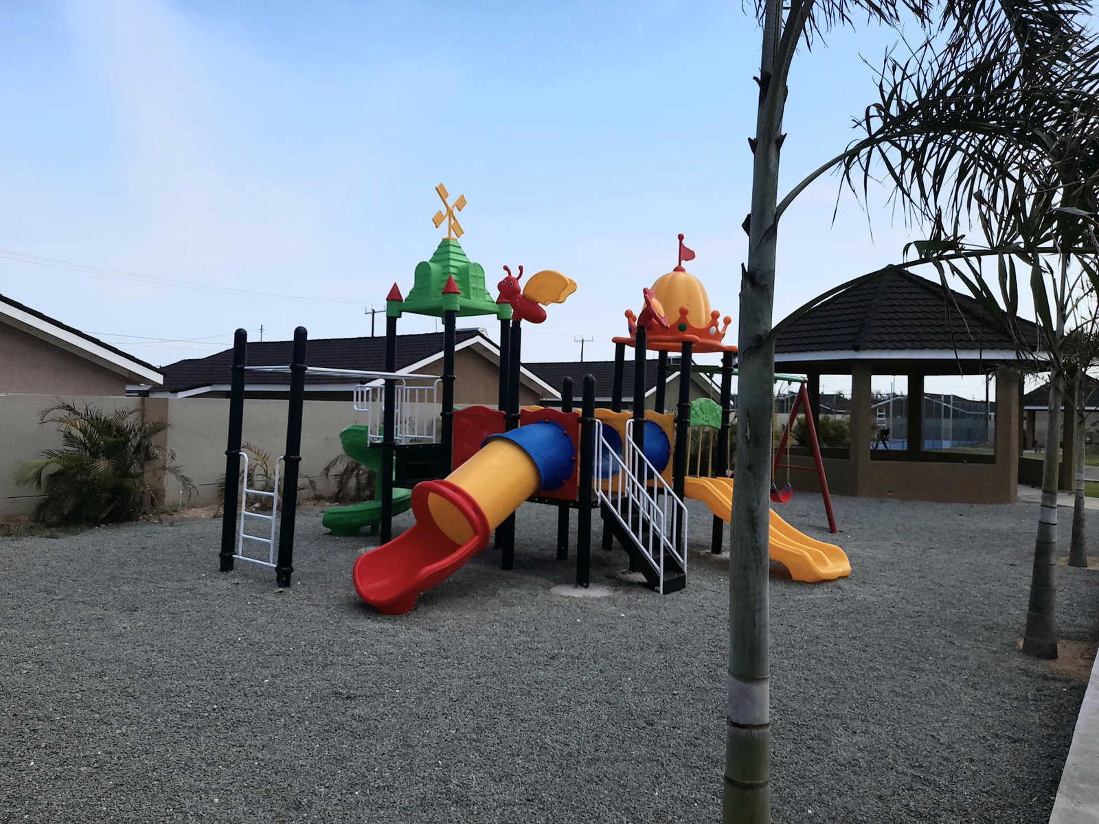 Twenty-Seventh image of 472 Oak Estates Phase 1 in Portmore Pines, St. Catherine, Jamaica - property is For Rent