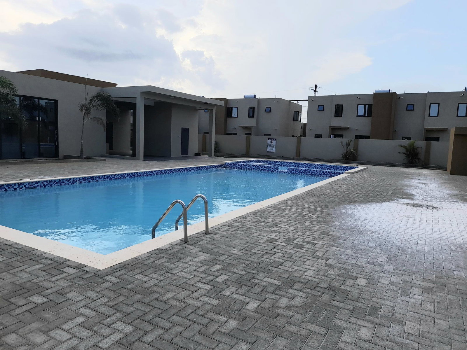 Twenty-Eighth image of 472 Oak Estates Phase 1 in Portmore Pines, St. Catherine, Jamaica - property is For Rent