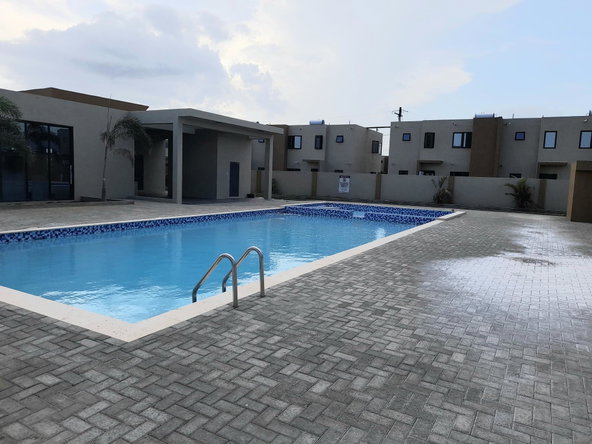 Twenty-Eighth image of 472 Oak Estates Phase 1 in Portmore Pines, St. Catherine, Jamaica - property is For Rent