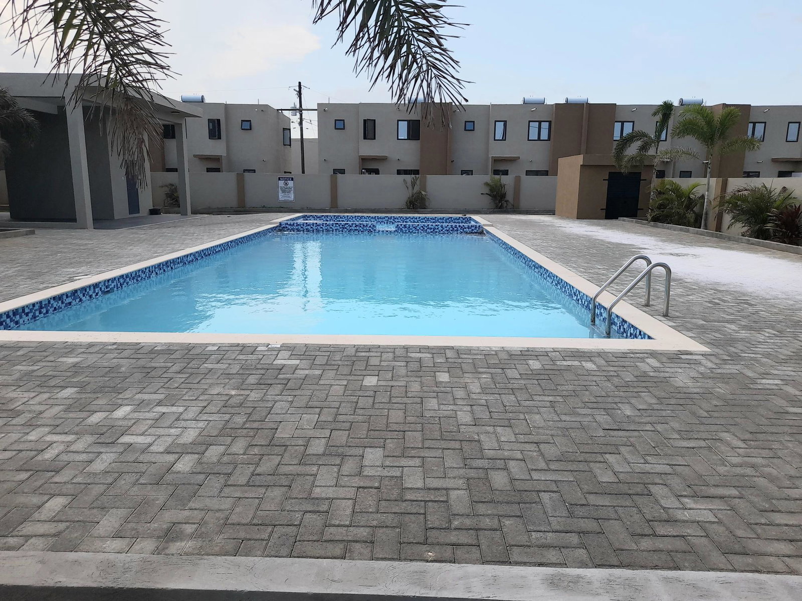 Twenty-Ninth image of 472 Oak Estates Phase 1 in Portmore Pines, St. Catherine, Jamaica - property is For Rent