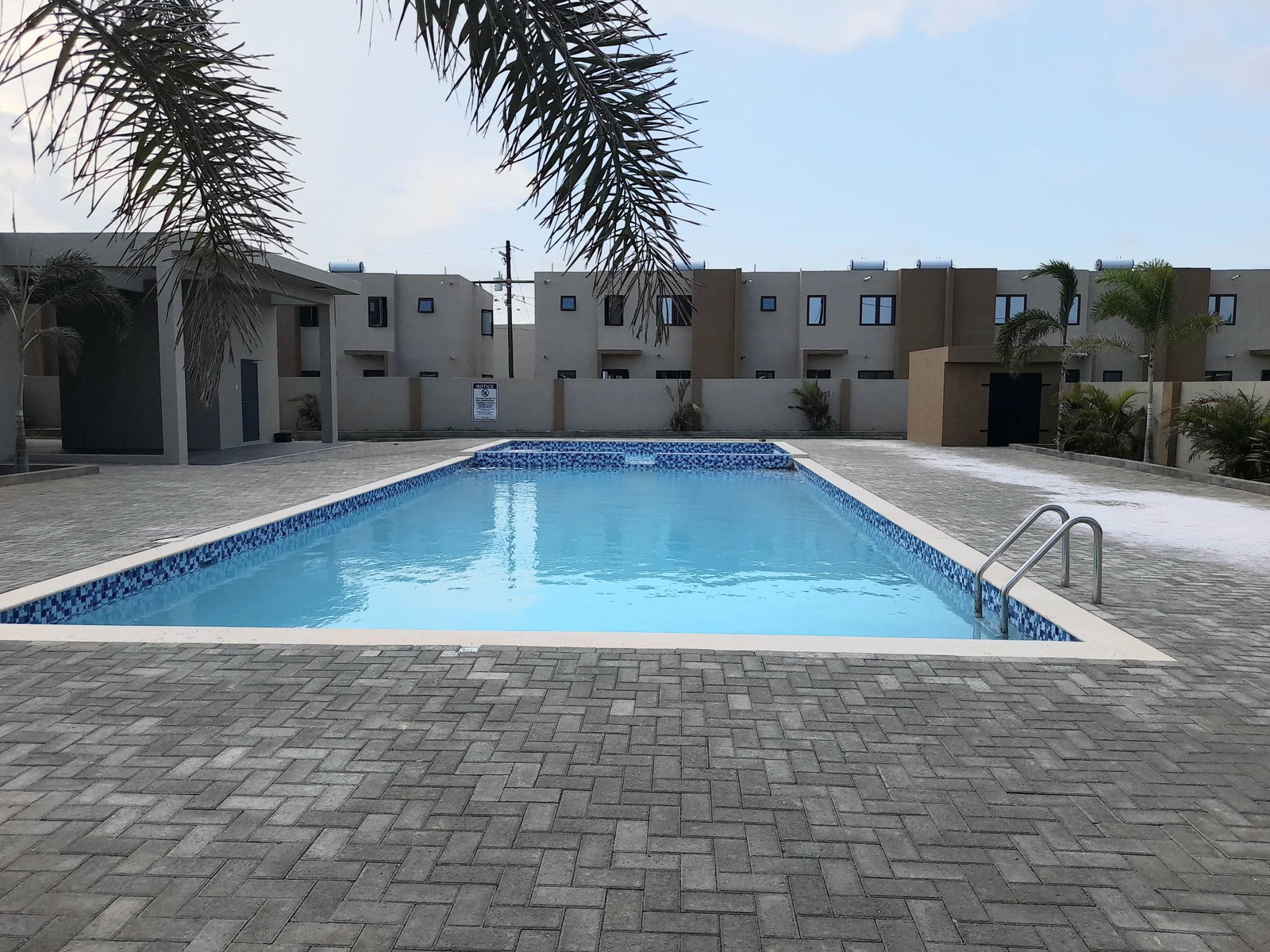 Thirtieth image of 472 Oak Estates Phase 1 in Portmore Pines, St. Catherine, Jamaica - property is For Rent