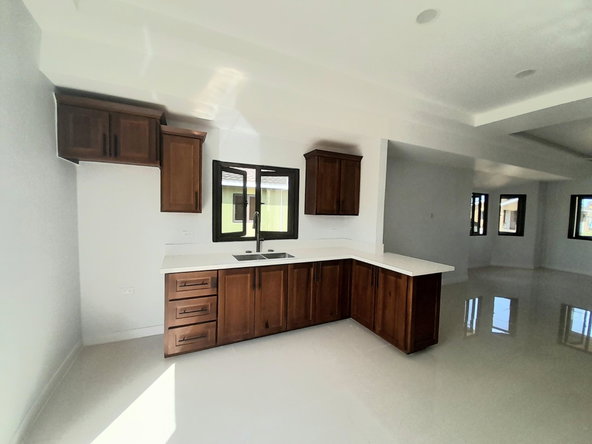 Tenth image of 472 Oak Estates Phase 1 in Portmore Pines, St. Catherine, Jamaica - property is For Rent