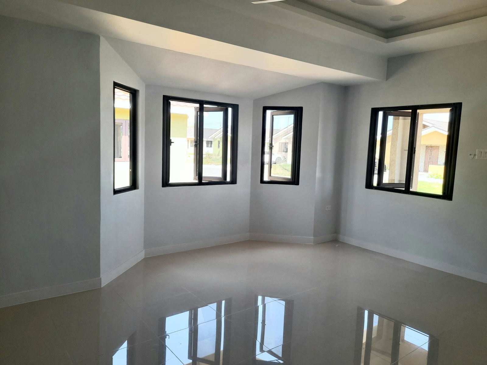 First image of 472 Oak Estates Phase 1 in Portmore Pines, St. Catherine, Jamaica - property is For Rent